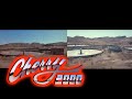 Exploring Cherry 2000 Film Location (screen used props still on location)
