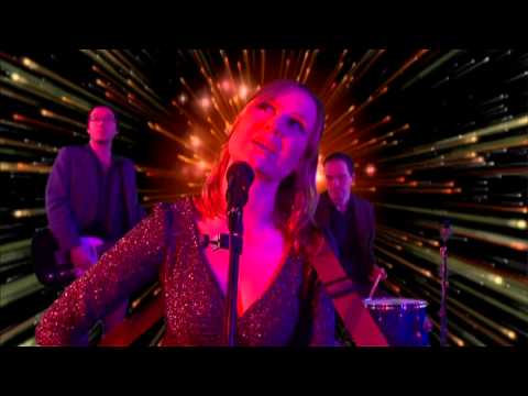 Video thumbnail for Astronauts