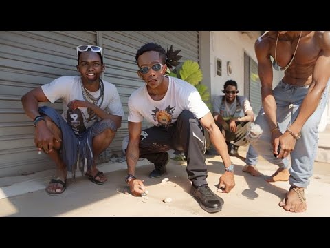 "NAGA" ft. MZG Duh e MZG Xulz (prod. @plugmeta) [edit: @mzg.xulz]