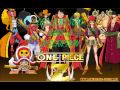 One Piece Film Z Complet HD VF Vostfr