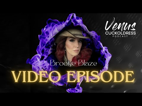Brookeblaze