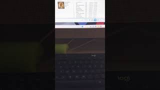 Sunny Afternoon from Drake Bell.