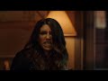 Oliver and Renee find Dinah | Arrow Scenes
