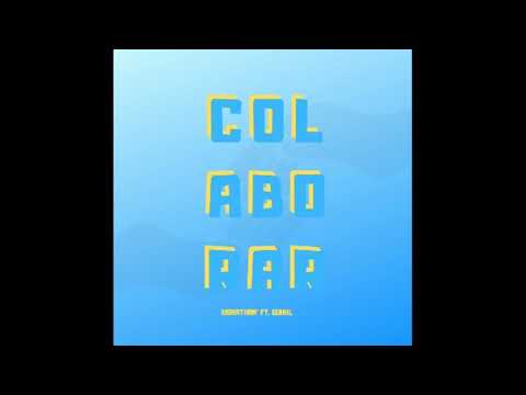 XISNATHAN x GUHHL - Colaborar