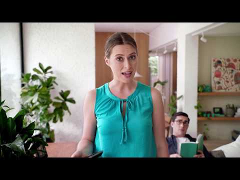 Wexxle App video thumbnail