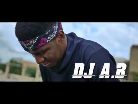 BAABAH Wizfayz ft dj ab and aimskid new song 2018 hd