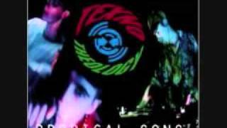 prodigal sons - satan is dead