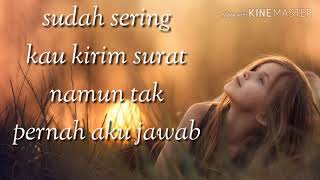 Download lagu Bukan Aku Tak Cinta-Iklim mp3