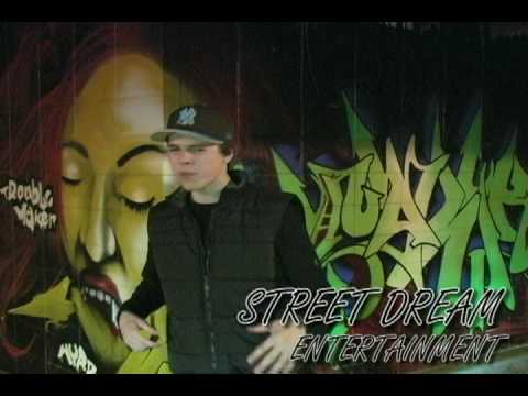 STREET DREAM ENT.- FREESTYLE SESSION 9