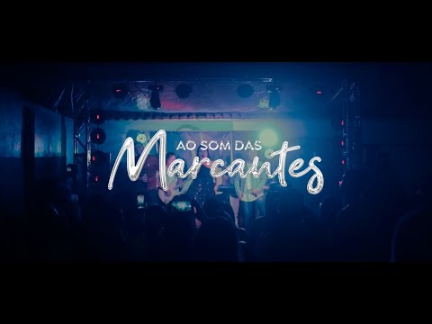 Banda AL4 - Ao Som das Marcantes (Ao Vivo)
