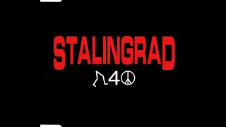 D4P = Dance For Peace – Stalingrad (Uncredited)