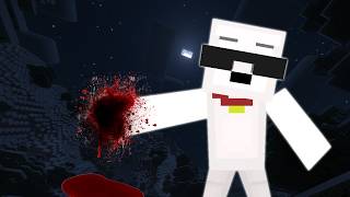 minecraft bet jei gaunu damage nupjauna ranka