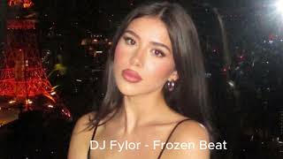 Download lagu DJ Fylor -  Frozen Beat Exclusive 2025 mp3