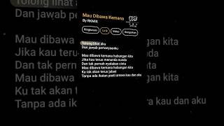 Download lagu lirik mau dibawa kemana #lirik #lagu #lyrics #liriklagu #maudibawakemana #rkmix #KS #viralvideo mp3