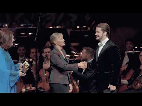 OperaCafé 20220918 - Marton Éva Nemzetközi Énekverseny gálája