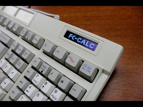 download lagu mp3 mp4 Fk Tronics, download lagu Fk Tronics gratis, unduh video klip Fk Tronics