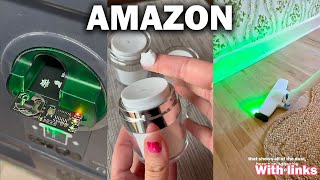 AMAZON MUST HAVES 2024 | Items You Didn