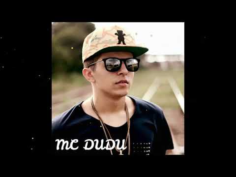 Mc Dudu - Vai Segurando[REMIX][Nathan lucas Trap]