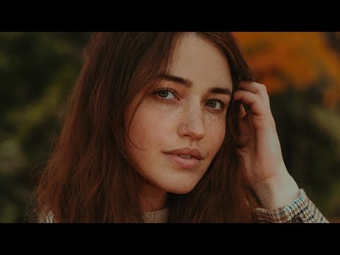 Sam Robs & Kelvin Wood - No Scrubs (speed up)