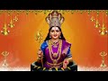 Thullathe Thullathe Tamil Amman Song