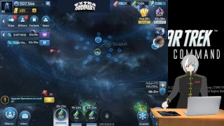 Tips 7: Defending against Base Raids