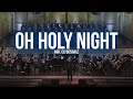THIS OH HOLY NIGHT Will Blow Your Mind (Arr. David T. Clydesdale)!
