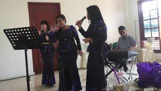 Download lagu Queen voice asa taruli mp3