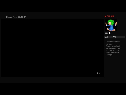 Wwe 2k19 my career chapter 15