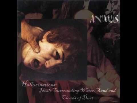 Animus - I (2008)