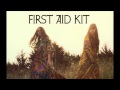 First Aid Kit - Dancing Barefoot (Patti Smith cover ...