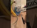 How To Make A Shake
