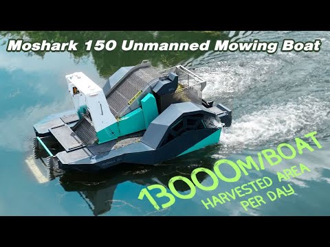 Vidéo YouTube - RZY6saqeLEc