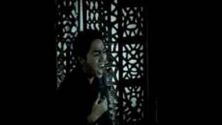 harus sampai di sini (kia AFI)