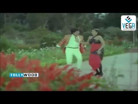 Jebu Donga Movie - Part 4