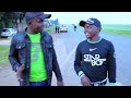 Totiga Latest Kalenjin Song Video Naswa Melodies X Nefew Star Sms Skiza 7635593 To 811