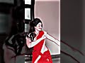Ma Ma Mass X Dreamum Wakeupum Status EFX Status WhatsApp Status