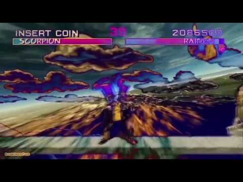 DARI LOSO- NO FAITH NOW (MUSIC VIDEO)