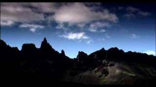 Sigur Rós: Heima (2007) Video