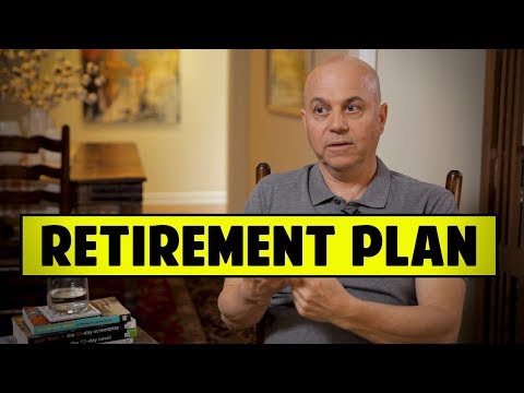 When I Retire From Writing I Am Going To Be A Brain Surgeon - Alan Watt