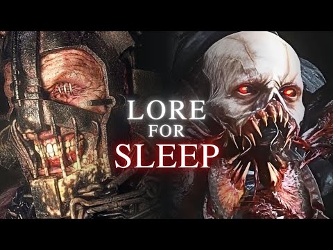 The Lore of Resident Evil: Las Plagas