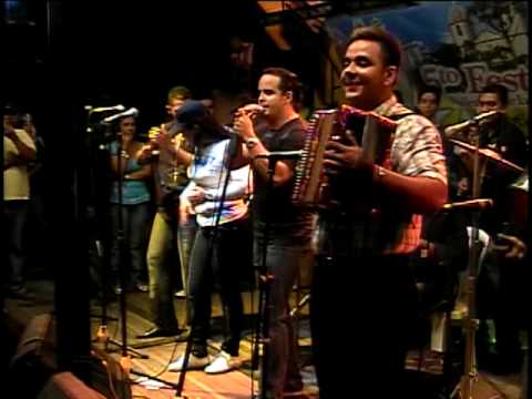 Nelson Velasquez Por Querer Olvidarte... Nelson Velasquez