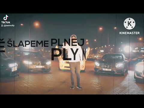 Daniel Šafařík - letím tmou #music #song #lyrics #cz #czech #tiktok #tiktokvideo #shorts #shorts