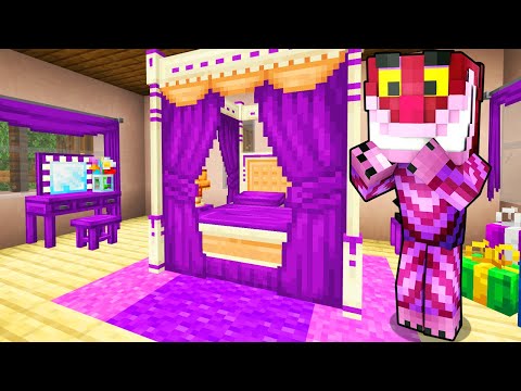 VADO CON STRECATTO A FARE SHOPPING PER LA SUA CASA! 🐝