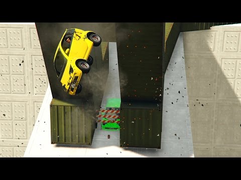 RZYMPjiLFuM/default.jpg