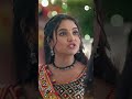 Vasudha Ep 27 Zee TV UK HD