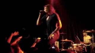 Cute is What We Aim For- Loser