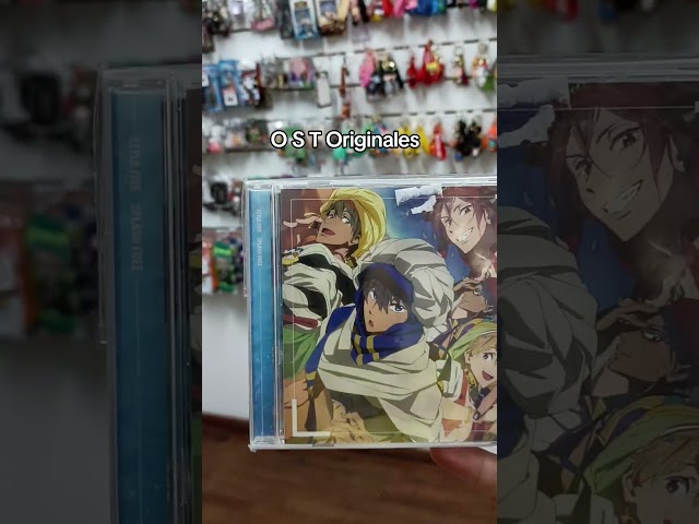 Vídeo relacionado con Llaveros Anime para Gamers - Figuras Coleccionables para Mochilas, Decoración de Fiestas y Regalos para Niños/Niñas (Juguetes Gamer, Decoración Escolar) - Ideal para Fans del Anime y Videojuegos