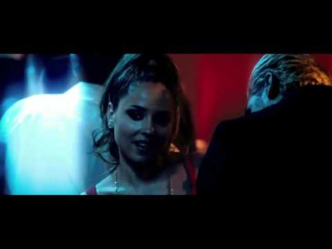 The Lincoln Lawyer   Official Trailer HD