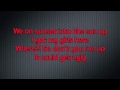 Delirious (Boneless) - Steve Aoki ft. Kid Ink - Lyrics ...