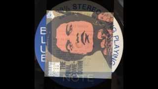 Grant Green   The final comedown